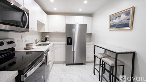 3701 N Country Club Dr 2 Beds Apartment for Rent