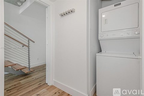 690 SW 1St Ct 1 Apartment for Rent
