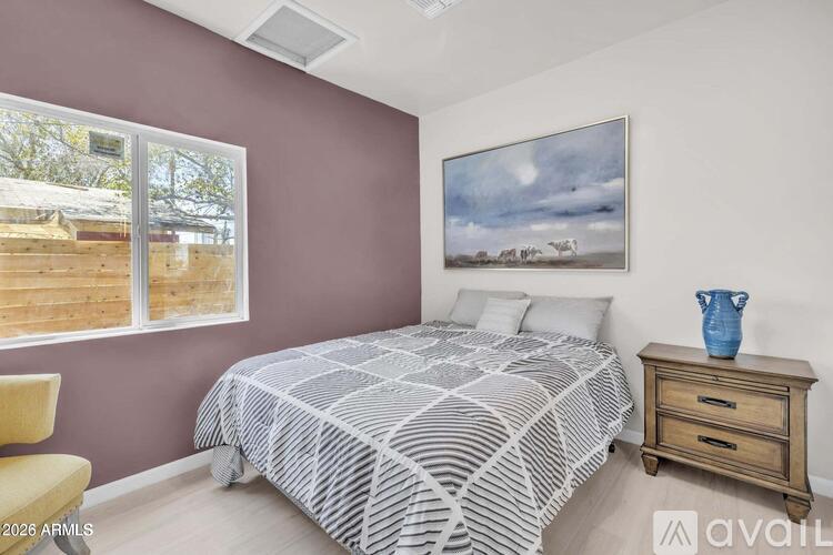 510 North 10th Street 3 Beds Single Family Home for Rent - Photo gallery 2