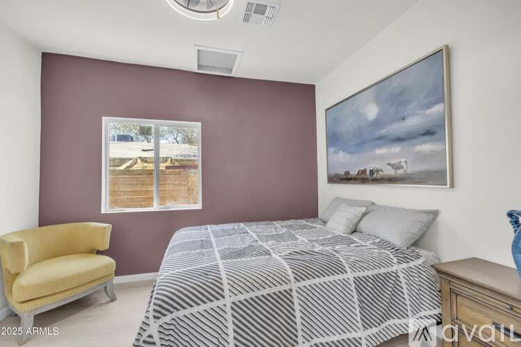 510 North 10th Street 3 Beds Single Family Home for Rent - Photo gallery 3