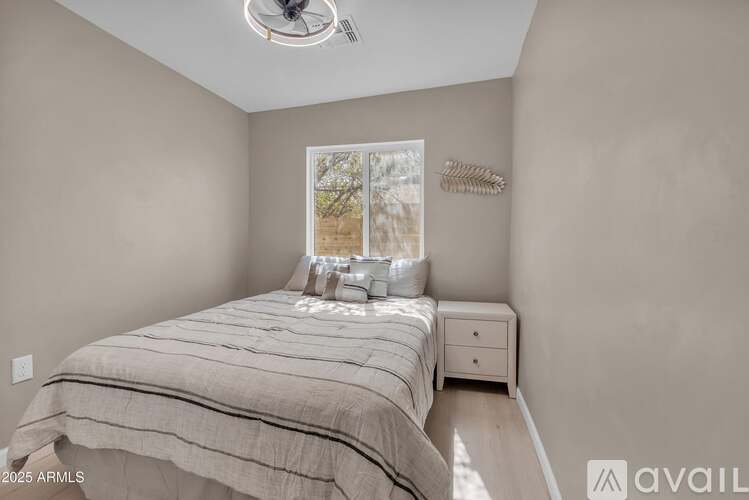 510 North 10th Street 3 Beds Single Family Home for Rent - Photo gallery 4