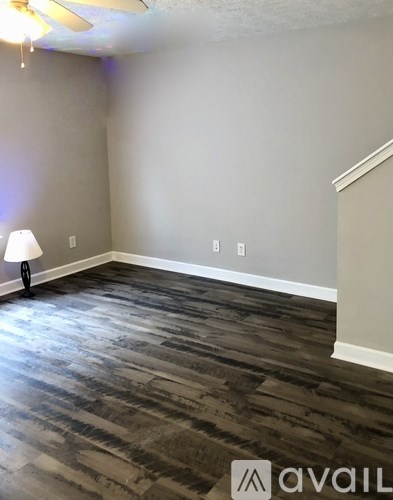 624 Mckean Drive 3 Beds Apartment for Rent