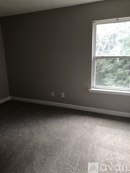 624 McKean Drive 3 Beds Single Family Home for Rent - Photo gallery 5