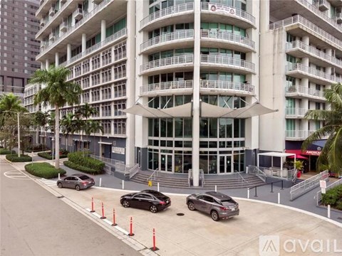 690 SW 1St Ct 1 Apartment for Rent