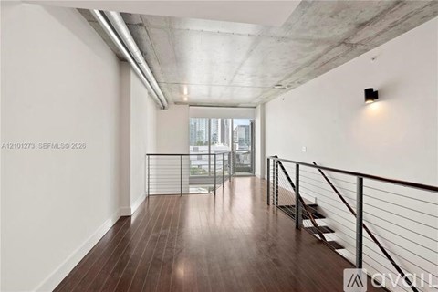 690 SW 1St Ct 1 Apartment for Rent