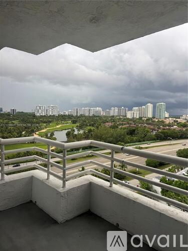 3300 NE 191st St 2 Beds Condo for Rent - Photo gallery 1
