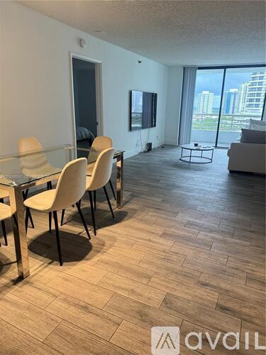 3300 NE 191st St 2 Beds Condo for Rent - Photo gallery 3