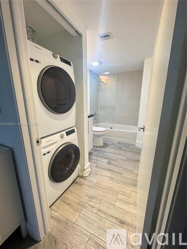 3300 NE 191st St 2 Beds Condo for Rent - Photo gallery 5