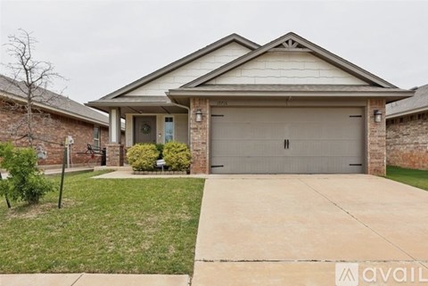 19716 Brunswick Ct 3 Beds Apartment for Rent
