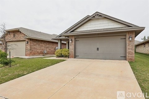 19716 Brunswick Ct 3 Beds Apartment for Rent