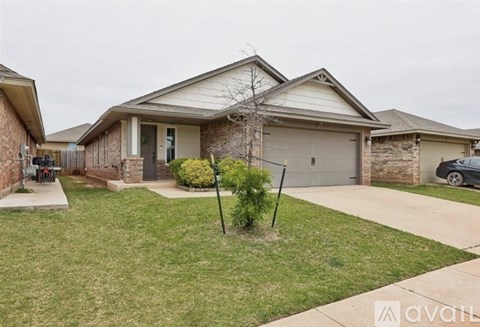 19716 Brunswick Ct 3 Beds Apartment for Rent