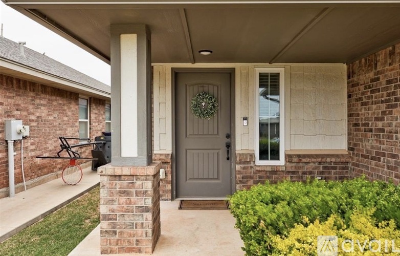 19716 Brunswick Ct 3 Beds Single Family Home for Rent - Photo gallery 5