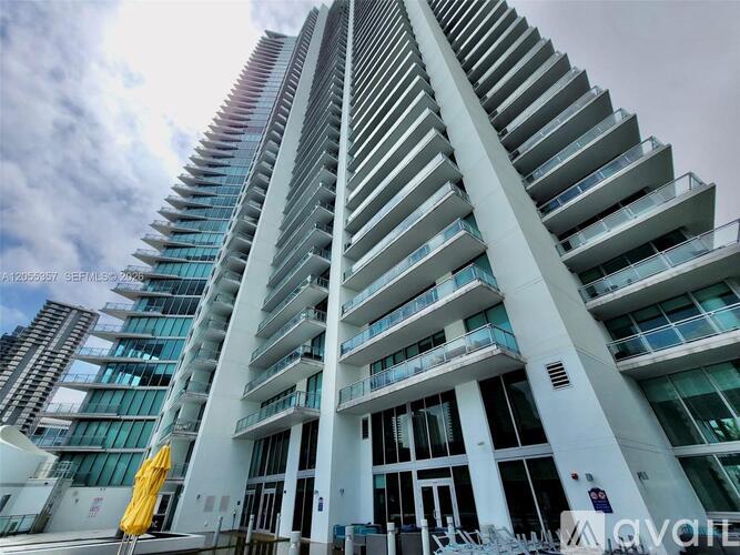 92 SW 3rd St 1 Condo for Rent - Photo gallery 1
