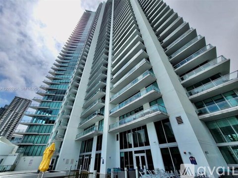 92 SW 3Rd St 1 Apartment for Rent