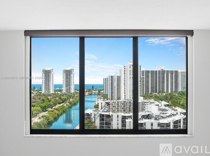 92 SW 3rd St 1 Condo for Rent - Photo gallery 2