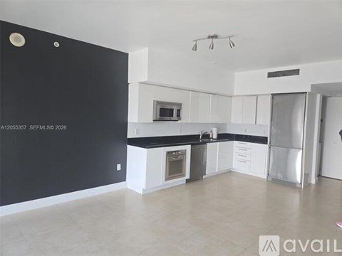 92 SW 3Rd St 1 Apartment for Rent