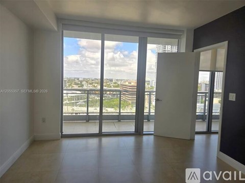 92 SW 3Rd St 1 Apartment for Rent