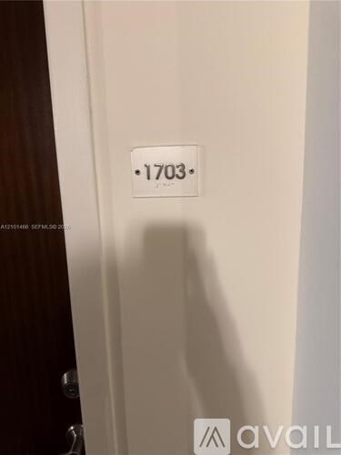 690 SW 1St Ct 1 Apartment for Rent