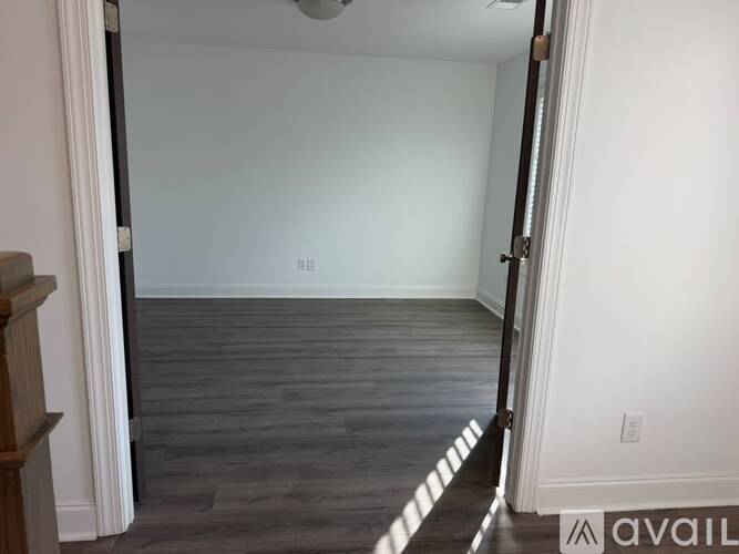3296 Angora Alley 3 Beds Townhouse for Rent - Photo gallery 1