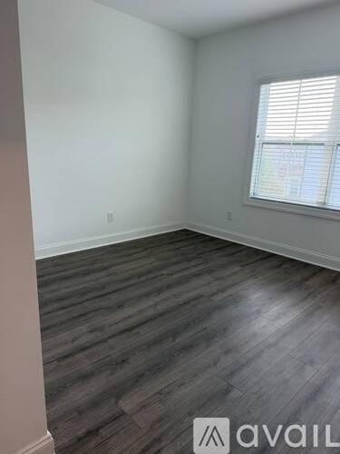 3296 Angora Alley 3 Beds Apartment for Rent