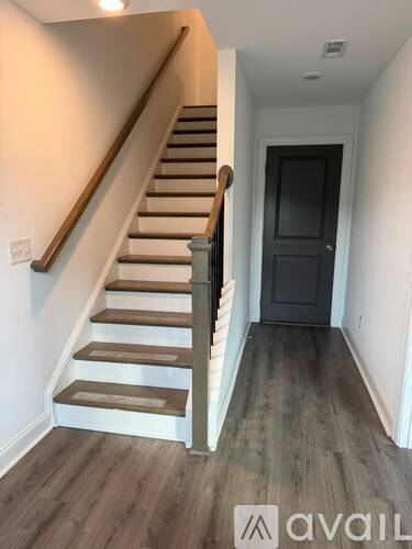 3296 Angora Alley 3 Beds Townhouse for Rent - Photo gallery 3