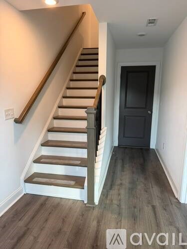 3296 Angora Alley 3 Beds Apartment for Rent