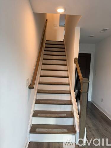 3296 Angora Alley 3 Beds Townhouse for Rent - Photo gallery 4