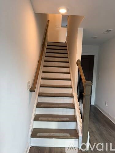 3296 Angora Alley 3 Beds Apartment for Rent