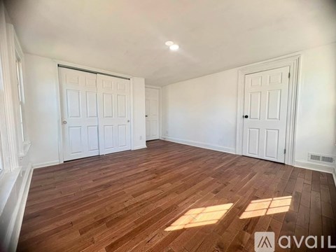 14 Hackmatack Street 2 Beds Apartment for Rent
