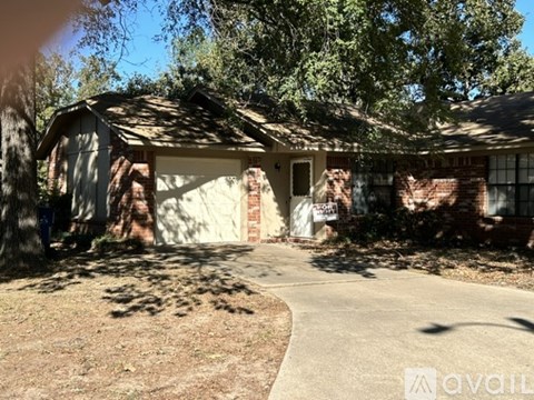1317 Southridge Ct 2 Beds Apartment for Rent
