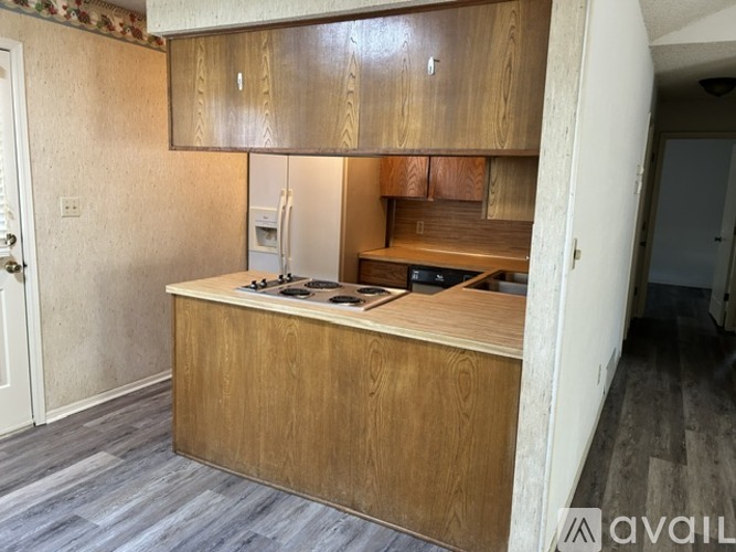 1317 Southridge Ct 2 Beds Apartment for Rent - Photo gallery 2