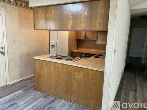 1317 Southridge Ct 2 Beds Apartment for Rent