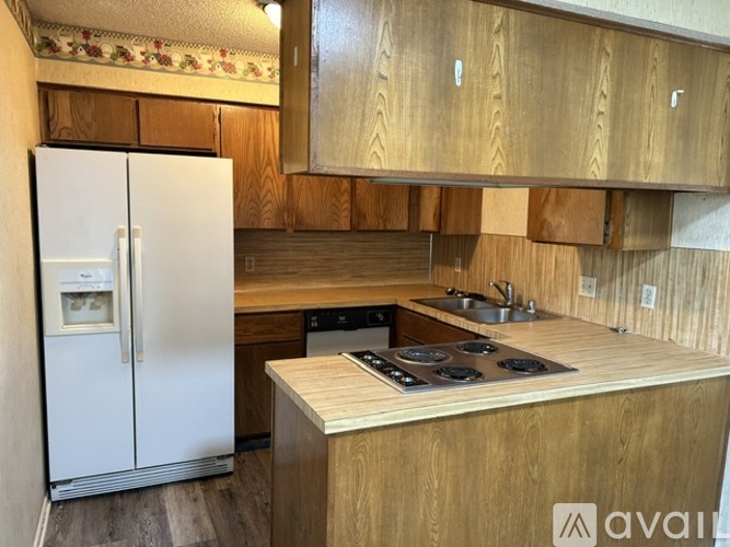 1317 Southridge Ct 2 Beds Apartment for Rent - Photo gallery 3