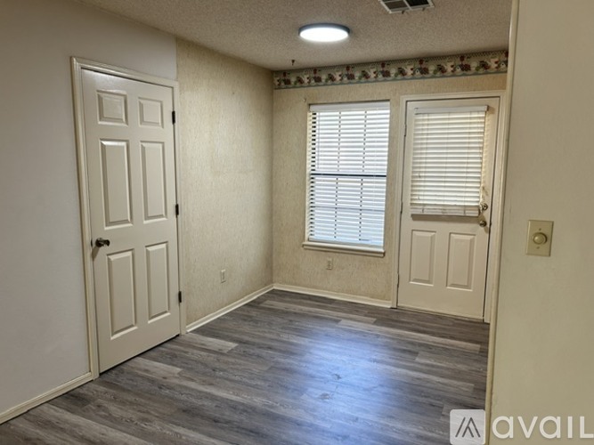 1317 Southridge Ct 2 Beds Apartment for Rent - Photo gallery 4