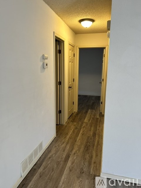 1317 Southridge Ct 2 Beds Apartment for Rent