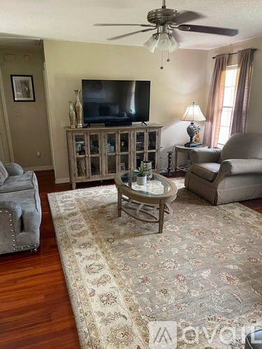 6095 Cedartown Road 3 Beds Single Family Home for Rent - Photo gallery 2