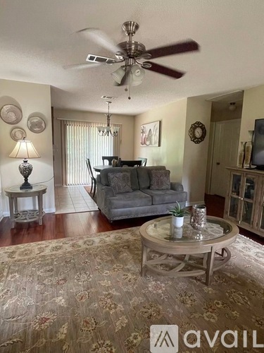 6095 Cedartown Road 3 Beds Single Family Home for Rent - Photo gallery 3