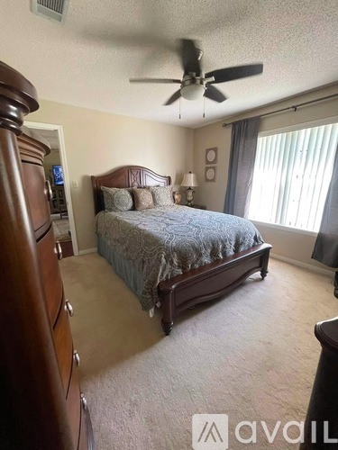 6095 Cedartown Road 3 Beds Single Family Home for Rent - Photo gallery 4