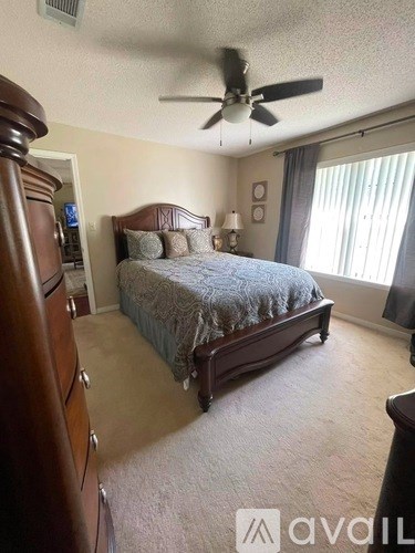 6095 Cedartown Road 3 Beds Apartment for Rent