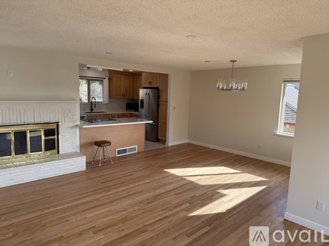 10702 39Th Avenue Southwest 3 Beds Apartment for Rent