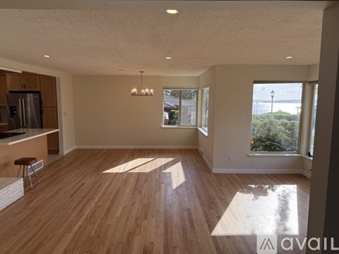 10702 39Th Avenue Southwest 3 Beds Apartment for Rent