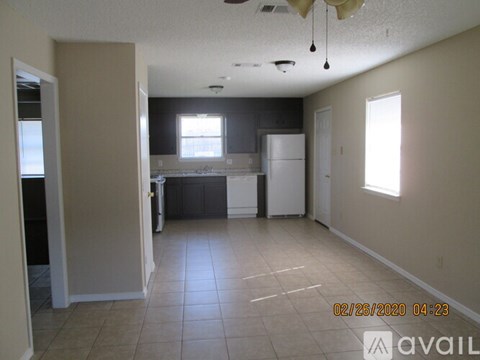 2031 Brandi Ln 2 Beds Apartment for Rent