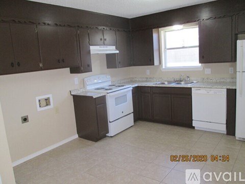 2031 Brandi Ln 2 Beds Apartment for Rent