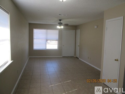 2031 Brandi Ln 2 Beds Apartment for Rent
