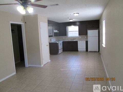 2031 Brandi Ln 2 Beds Apartment for Rent
