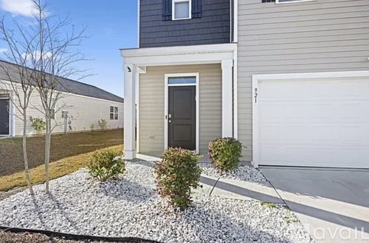 921 Woodside Creek Lane 5 Beds Single Family Home for Rent - Photo gallery 2
