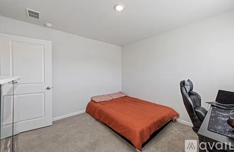 921 Woodside Creek Lane 5 Beds Single Family Home for Rent - Photo gallery 5