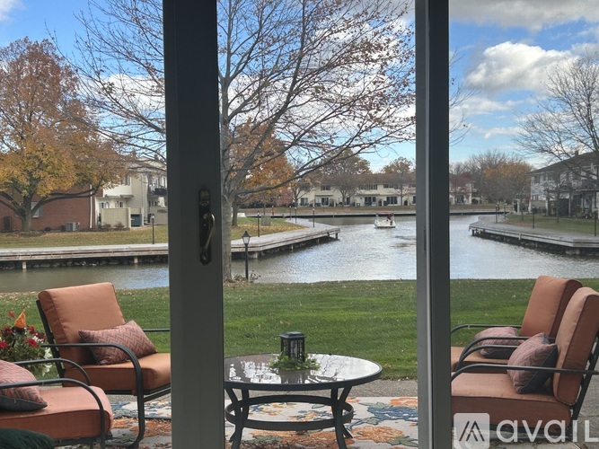 Holiday Harbour 2 Beds Condo for Rent - Photo gallery 1