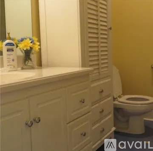 Holiday Harbour 2 Beds Condo for Rent - Photo gallery 2