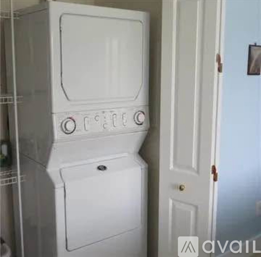 Holiday Harbour 2 Beds Condo for Rent - Photo gallery 3